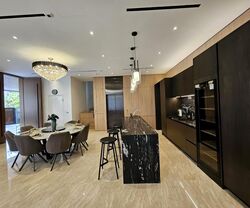 Stevens Road (D10), Detached #503761891